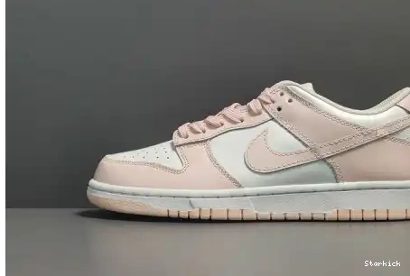 LOW NIKE ＂Orange Pearl＂DD1503-102 DUNK 0611